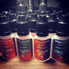 Promo banyak ya di movi.id aja! Vapejo Indonesia Vapejo Profile Pinterest