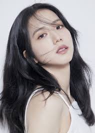 Jonghyun passed away on december 18, 2017. 10 Times Blackpink S Jisoo Actually Looked Like An Angel In White Kpop Boo
