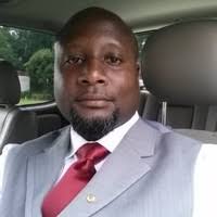 Spencer Edwards Email & Phone Number