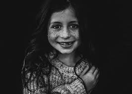 Peach Pine Photography