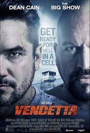 A former bounty hunter who finds himself on the run as part of a revamped condemned tournament, in whi. The Condemned 2 Video 2015 Imdb