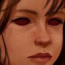 Quickie of Might Guy . .  #naruto#narutoshippuden#narutofanart#mightguy#mightguysensei#digitalart#mightguyfanart#art#digital#artists#digitalartists