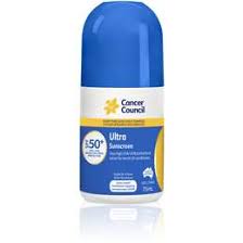 (5) cancer council face day wear moisturiser matte spf 50+ invisible. Woolworths Supermarket Buy Groceries Online
