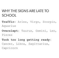 I get along with everybody. Do Pisces And Scorpio Get Along