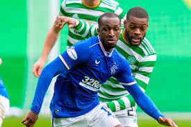 Glen kamara, 25, aus finnland ⬢ position: Steven Gerrard Urges Rangers Board To Speed Up Glen Kamara Contract Talks As He Salutes Evolved Star Daily Record