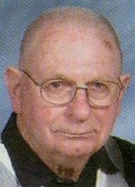 Alex Jozsa Obituary (2016)