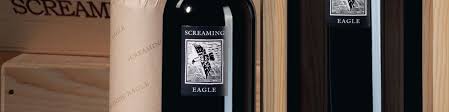 Check spelling or type a new query. Rare Library Releases Direct From Screaming Eagle