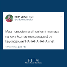 Pin By Sst On Hahaha Wagabae Tagalog Quotes Sarcastic Quotes Patama Quotes