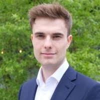 1200+ "Hal Hal" profiles