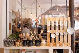 Vous trouverez ici tous les magasins de cuisine aptitude à paris. Magasins Paris Blog Lifestyle Healthy Bonnes Adresses Restaurant Marches Vegan Vegetariens Et Bio Cook Me Green
