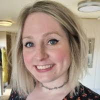 Ashli Morris's Instagram, Twitter & Facebook