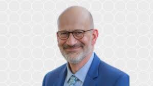 Adam Rosenthal: Consultant Gynaecologist and Colposcopist in London