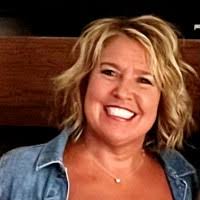 20+ "Melissa Flinn" profiles