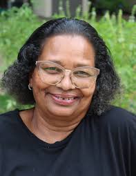 Promoting Equity & Preserving Legacy