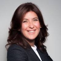 Sarah Fisher Email & Phone Number