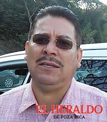 El Heraldo de Poza Rica