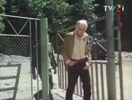 Teatru Film Romanesc Un Petic De Cer 1984 Facebook