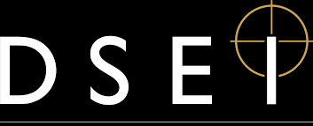 Dsei 2021 will be introducing the 'future tech hub', to provide a meeting place for the defence community to discuss topical subjects such as: Welcome Dsei 2021 Powering Progress Defining Your Future