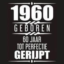 29 Ideeen Over 60jaar In 2021 Verjaardagswensen Grappige Teksten Verjaardagscitaat