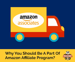 Amazon Associates Affiliate Program: A Beginners Guide [With Images]