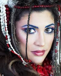 Tabitha Dawn HMUA/Photographer (@tabibeautyinc) · Geneva, IL