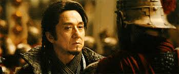 Inspecteur la bavure) is a 1980 french comedy film directed by claude zidi. Dragon Blade 6 Choses Delirantes Dans Le Film D Action Chinois Delicieusement Excessif