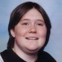 Michelle L. Duff Obituary