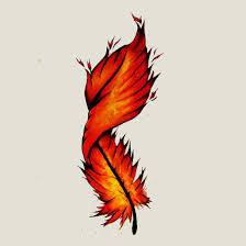 Maybe you would like to learn more about one of these? Phoenix Feather Phoenix Tattoo Phoenix Bird Tattoos Phoenix Feather Tattoos