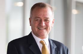 A nivel Perú, necesitamos impulsar el desarrollo de proyectos mineros”