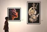 Gallery Thumbnail