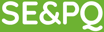 Free download logo cnpc in vector format. Se Pq Associados