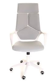 modern ergonomic office chair grey white by timeoffice mobilya fikirleri ofis tasarimlari mobilya