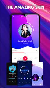 Download music playerequalizer for oppo a73, version: Music Player Style Oppo F9 Pro Free Music 2019 For Android Apk Download