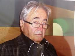 Rétrospective. Ces personnalités de Lorraine décédées en 2021