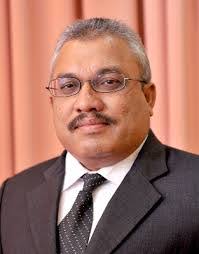 Abdul Jihad's Instagram, Twitter & Facebook