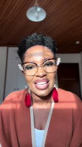 Found something I recorded about 3months ago, sitting in my gallery. Let me  share this with you today. I hope it encourages you 🦋