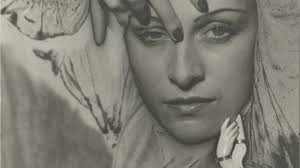 Stories that mention Stravinskys Lunch