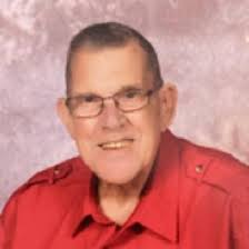 Obituary information for John Michael DePriest