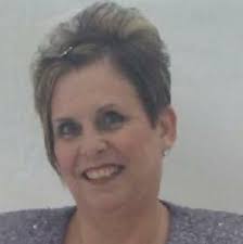 Paw Patrol crafts for a 4th birthday party