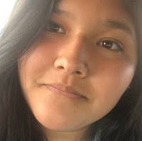 Melissa Menchaca Gamboa