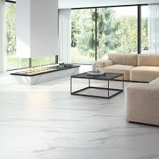 Our range of floor tiles in sydney come in materials such as granite, marble, porcelain , concrete floor tiles, and limestone. Monte Tiberio Large Matt Tiles Contemporary Living Room Manchester By Tile By Tile Houzz