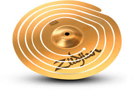 ( 25664) is not currently available online. Zildjian 12 Fx Spiral Stacker Thomann Uk