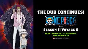 #onepiece #onepieceepisode980 #englishsubbedone pieceone piece 980 one piece 980 full one piece 980 full episodeone piece 980 english subone piece 980. One Piece Videos Facebook