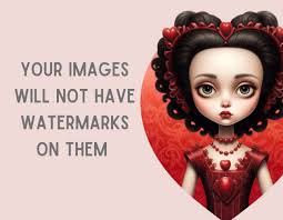 Acuarela caprichosa Alicia en el país de las maravillas Clipart cuento de  hadas PNG Descargas de imágenes digitales para hacer tarjetas Scrapbook  Junk Journal Crafts