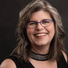 Hire a Succession Planning Speaker