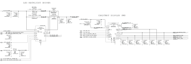 Data Recovery Iphone Lcd Circuit A One Mobiles And Repairs