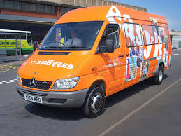 Mercedes Benz Sprinter 411 Cdi Kombi Uk Spec Br 904 2002 06 Benz Sprinter Mercedes Benz Benz