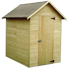 Abri De Jardin Bois Soldes Des Le 15 Juillet 2020 Abri De Jardin Abri De Jardin Bois Jardins En Bois