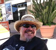 Nestor Cervantes Obituary