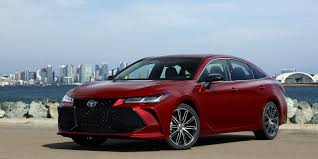 Renault's rs (renaultsport) division has made some of the greatest performance hot hatchbacks and cheap fast cars of all time. 14 Fastest Cars Under 40k In 2020 Most Powerful Sedans Sports Cars For Less Than 40 000